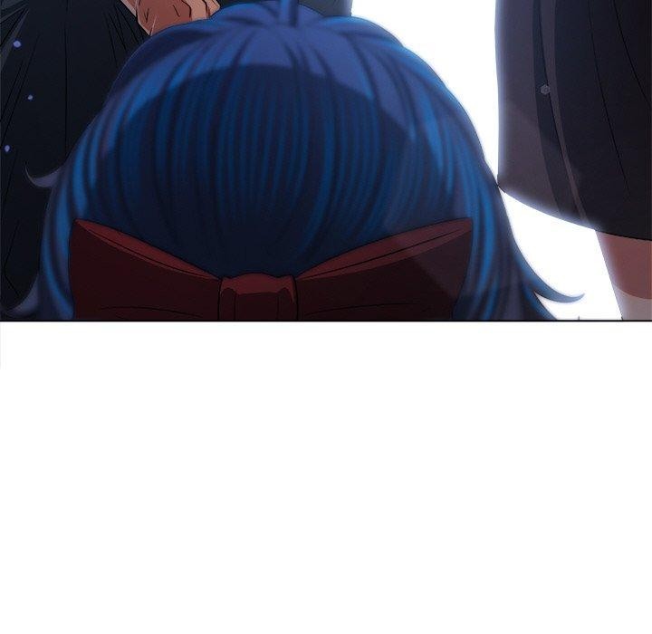 第254话 - 第95.jpg页