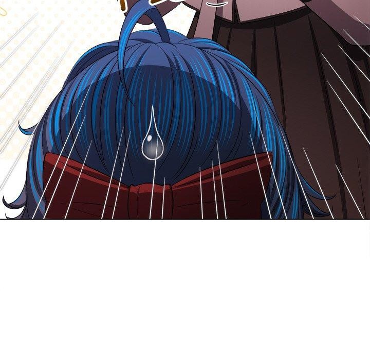 第254话 - 第102.jpg页