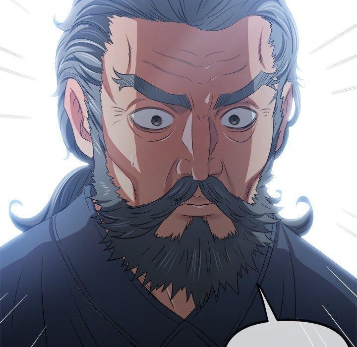 第254话 - 第110.jpg页