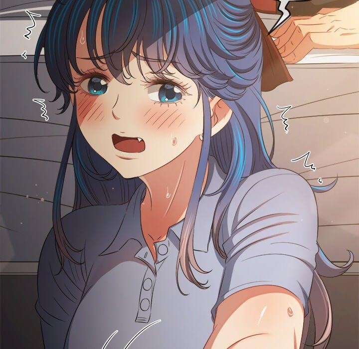 第254话 - 第113.jpg页