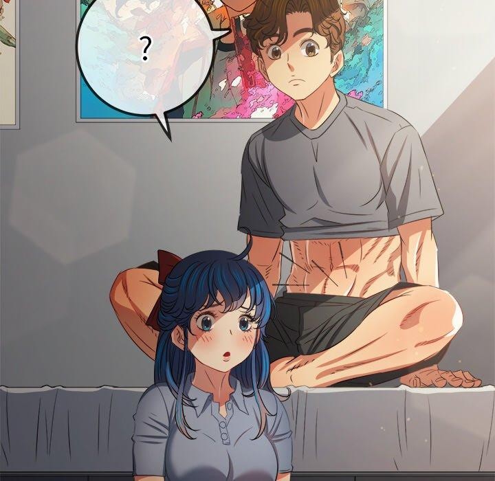 第254话 - 第123.jpg页