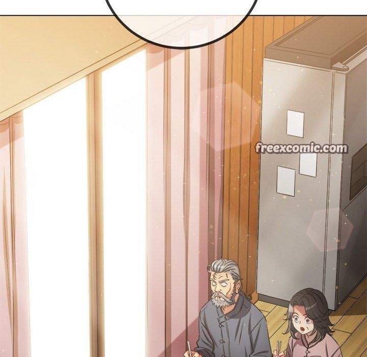 第254话 - 第126.jpg页