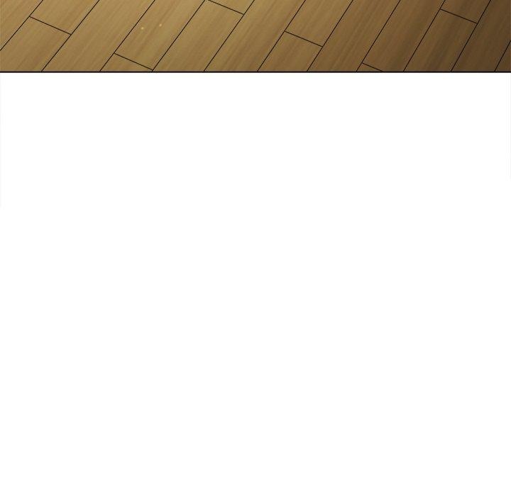 第254话 - 第128.jpg页