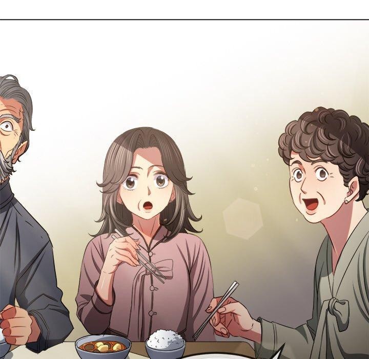 第254话 - 第130.jpg页