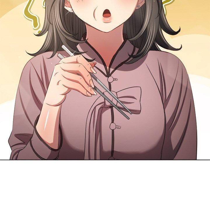 第254话 - 第133.jpg页