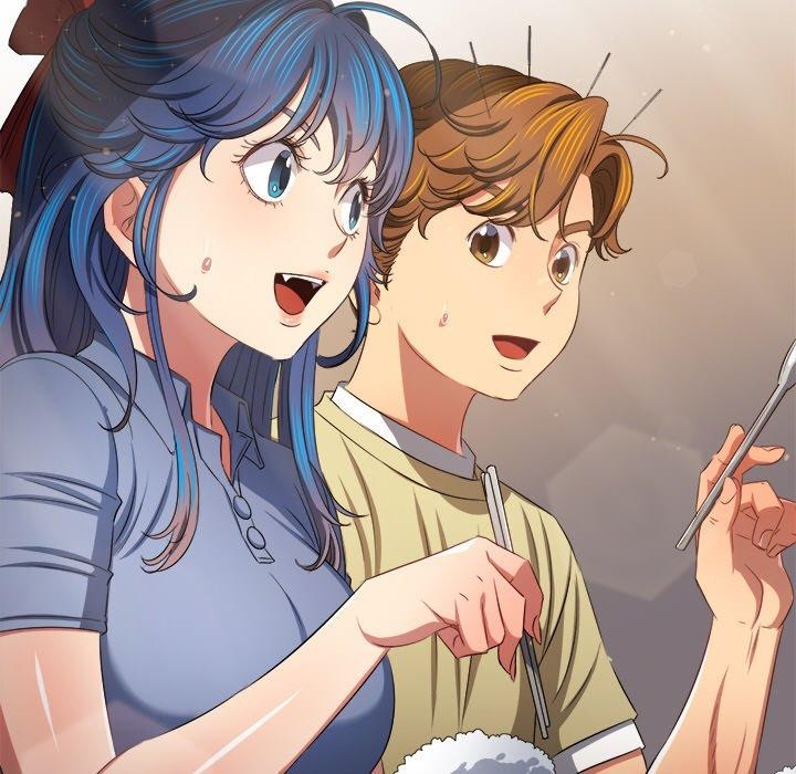 第254话 - 第136.jpg页