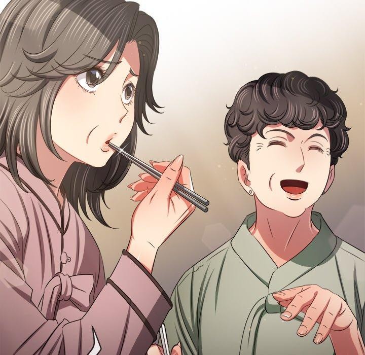 第254话 - 第139.jpg页