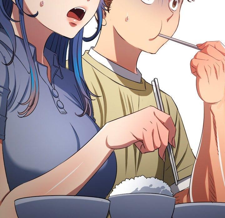第254话 - 第147.jpg页