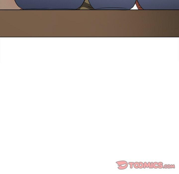 第254话 - 第148.jpg页
