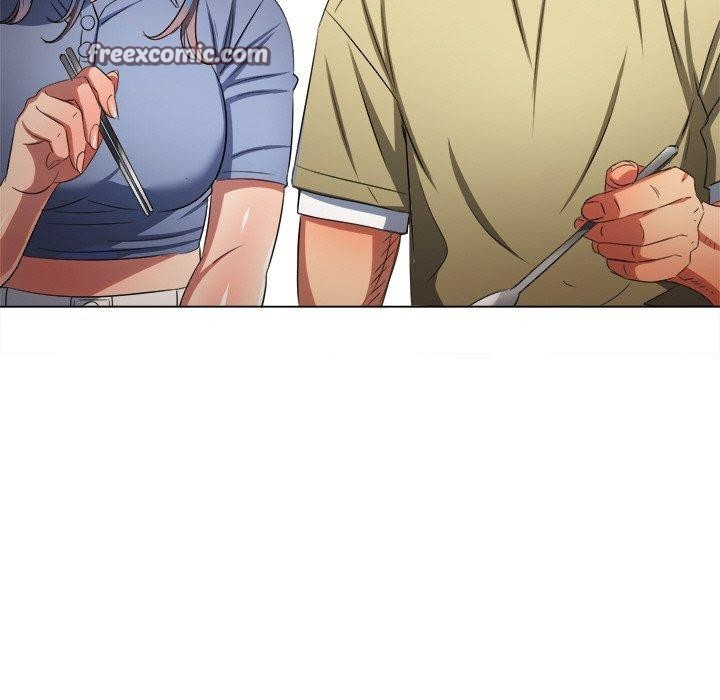 第254话 - 第154.jpg页