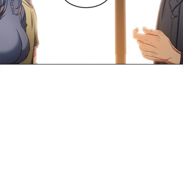 第254话 - 第163.jpg页