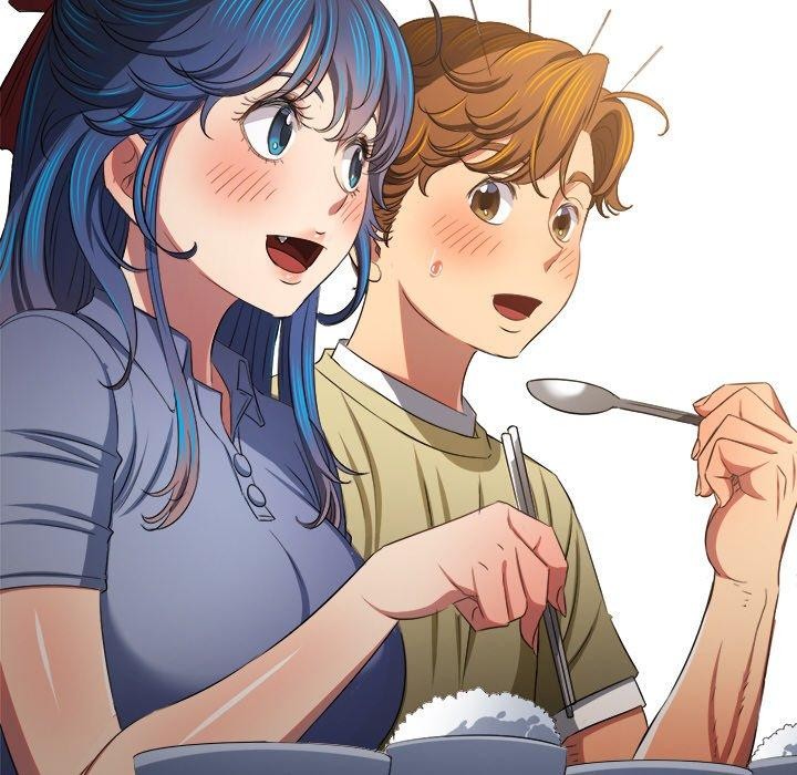 第254话 - 第165.jpg页