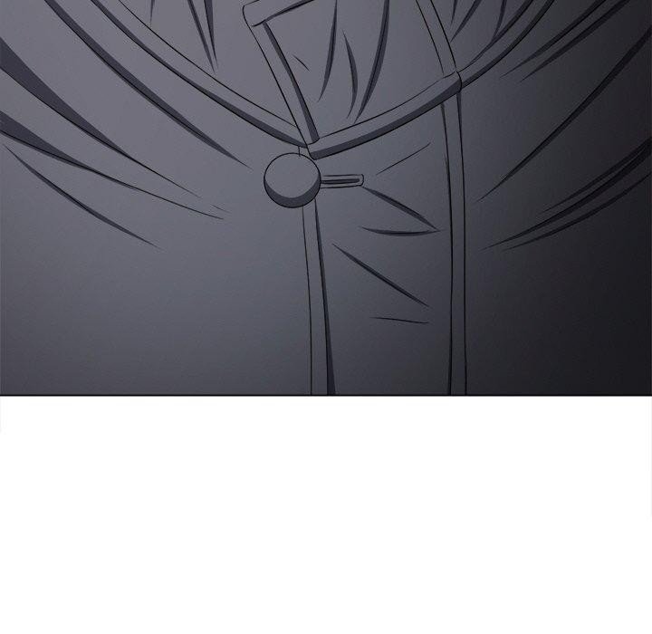 第254话 - 第181.jpg页
