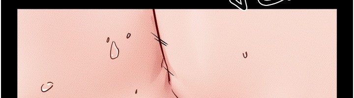 第72话-母乳流个不停 - 第26.jpg页
