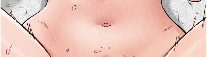 第72话-母乳流个不停 - 第37.jpg页