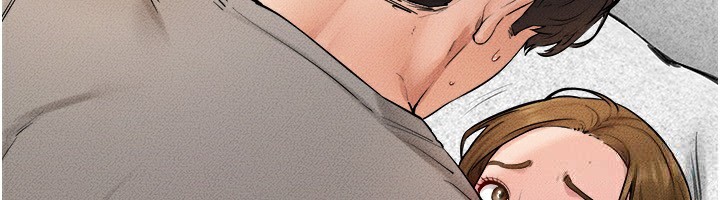 第72话-母乳流个不停 - 第43.jpg页