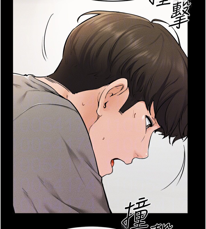 第72话-母乳流个不停 - 第54.jpg页