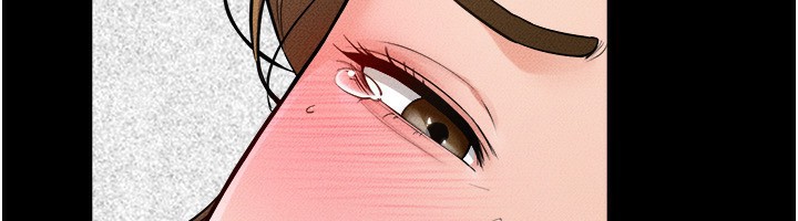 第72话-母乳流个不停 - 第81.jpg页