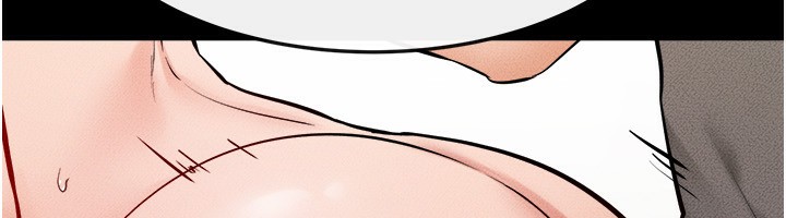 第72话-母乳流个不停 - 第114.jpg页