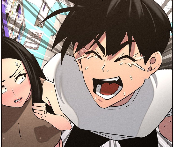 第59话-用限制级解决近亲通婚 - 第8.jpg页