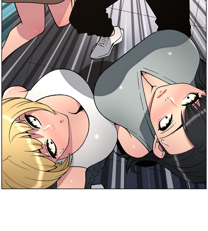 第59话-用限制级解决近亲通婚 - 第9.jpg页