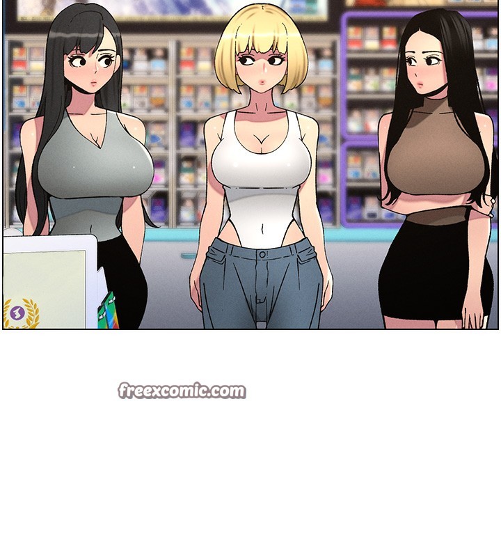 第59话-用限制级解决近亲通婚 - 第14.jpg页