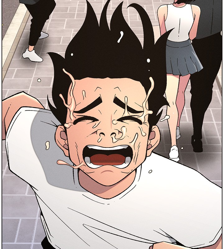 第59话-用限制级解决近亲通婚 - 第19.jpg页