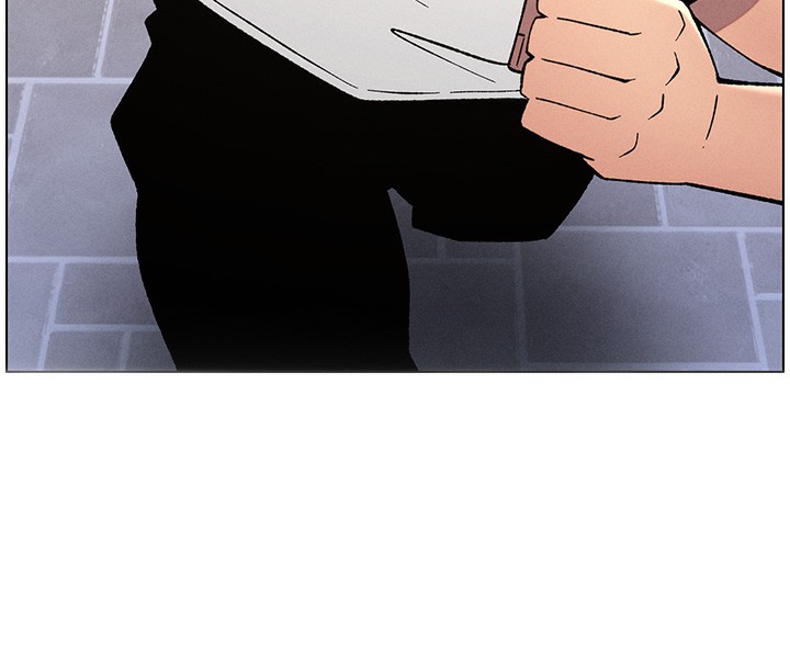 第59话-用限制级解决近亲通婚 - 第20.jpg页