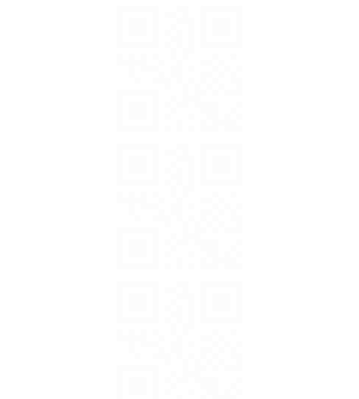 第59话-用限制级解决近亲通婚 - 第21.jpg页