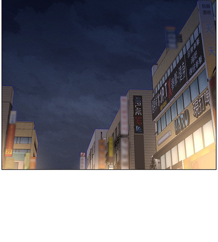 第59话-用限制级解决近亲通婚 - 第26.jpg页