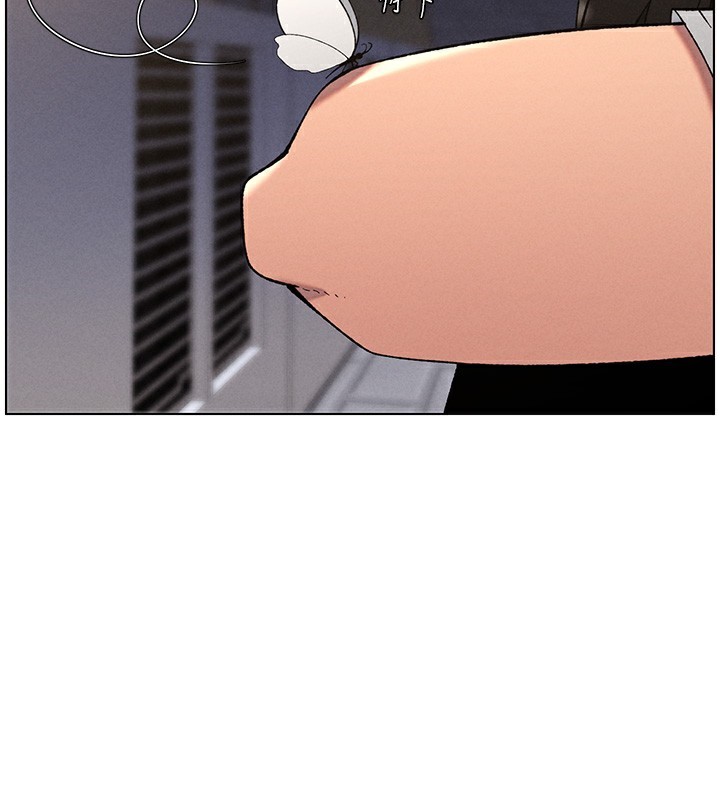 第59话-用限制级解决近亲通婚 - 第31.jpg页