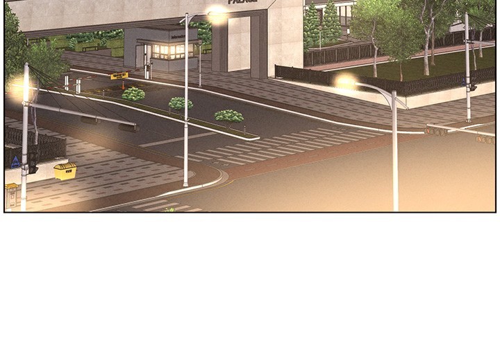 第59话-用限制级解决近亲通婚 - 第44.jpg页