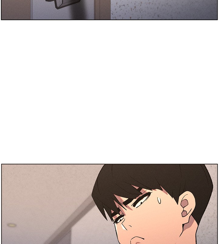 第59话-用限制级解决近亲通婚 - 第46.jpg页