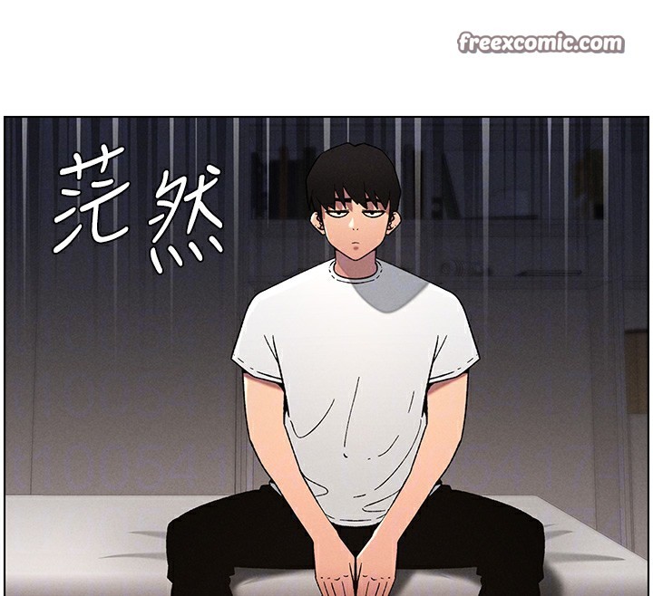 第59话-用限制级解决近亲通婚 - 第56.jpg页