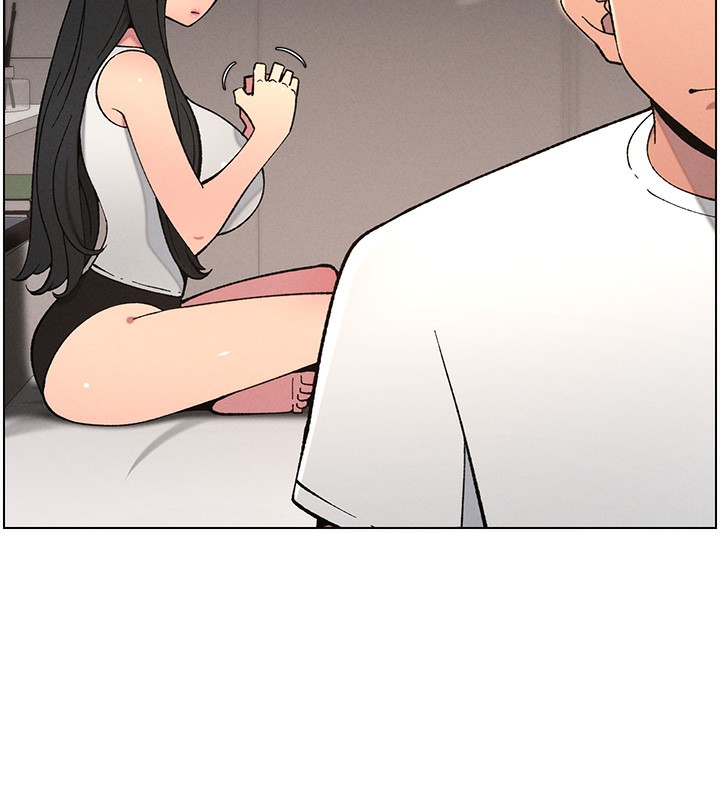 第59话-用限制级解决近亲通婚 - 第61.jpg页