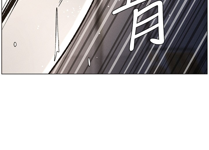 第59话-用限制级解决近亲通婚 - 第64.jpg页