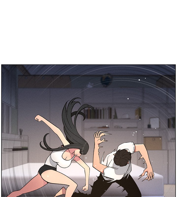第59话-用限制级解决近亲通婚 - 第65.jpg页