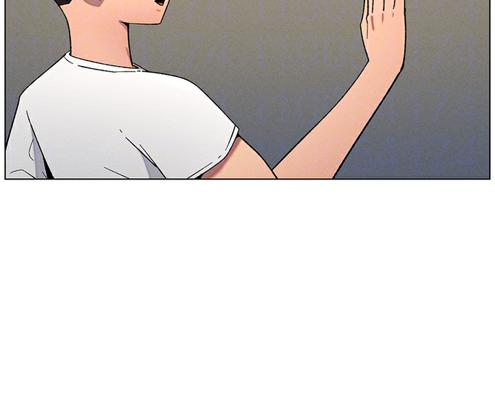 第59话-用限制级解决近亲通婚 - 第72.jpg页