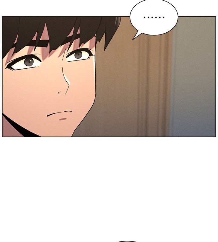 第59话-用限制级解决近亲通婚 - 第75.jpg页