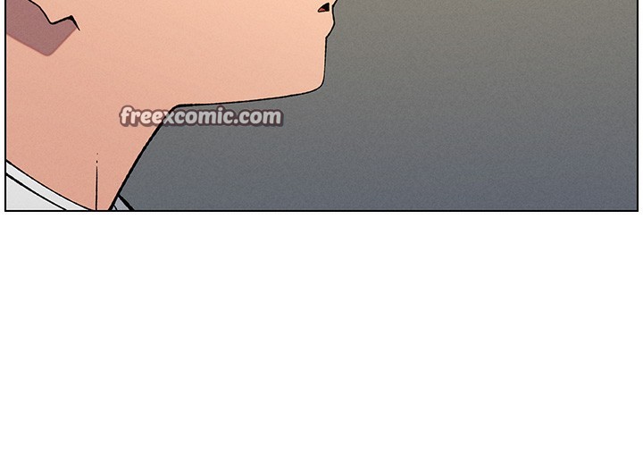 第59话-用限制级解决近亲通婚 - 第84.jpg页