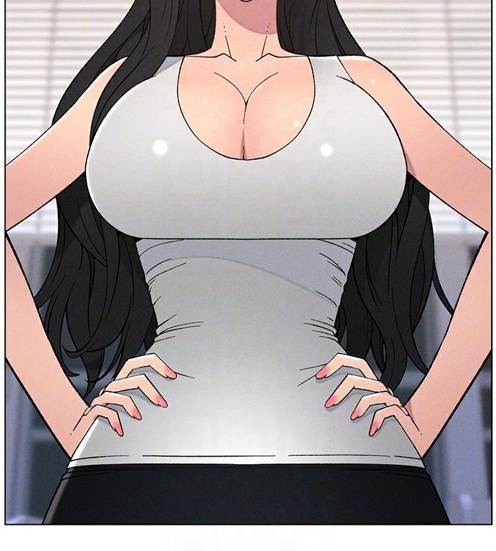 第59话-用限制级解决近亲通婚 - 第86.jpg页