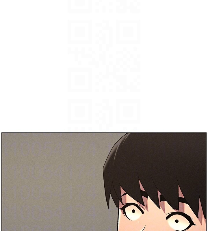 第59话-用限制级解决近亲通婚 - 第87.jpg页