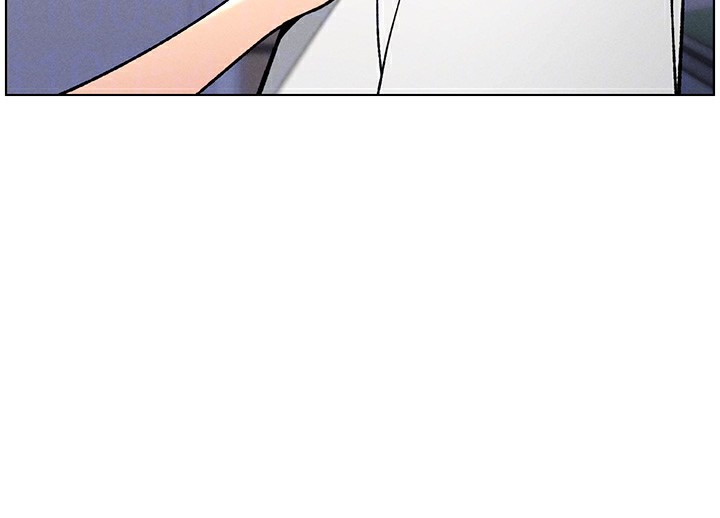 第59话-用限制级解决近亲通婚 - 第104.jpg页
