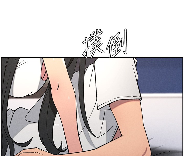 第59话-用限制级解决近亲通婚 - 第108.jpg页