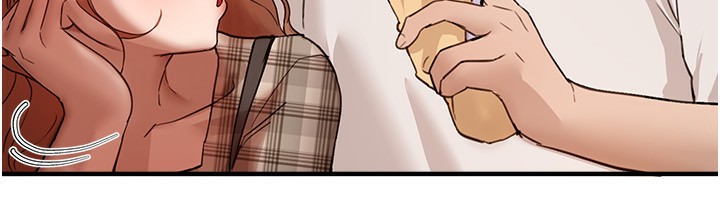第34话-我们一起享受吧 - 第18.jpg页