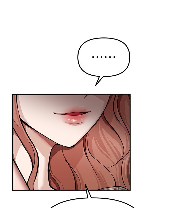第34话-我们一起享受吧 - 第37.jpg页