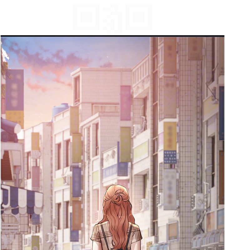 第34话-我们一起享受吧 - 第48.jpg页