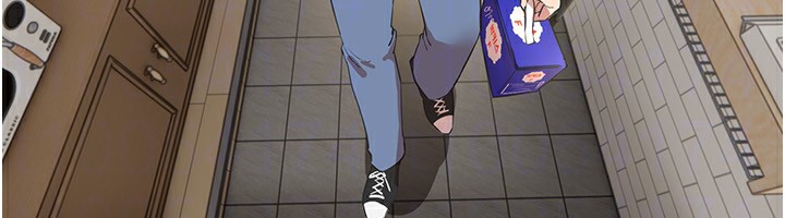 第34话-我们一起享受吧 - 第53.jpg页