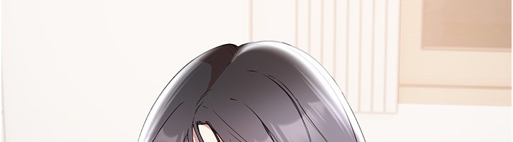 第34话-我们一起享受吧 - 第59.jpg页