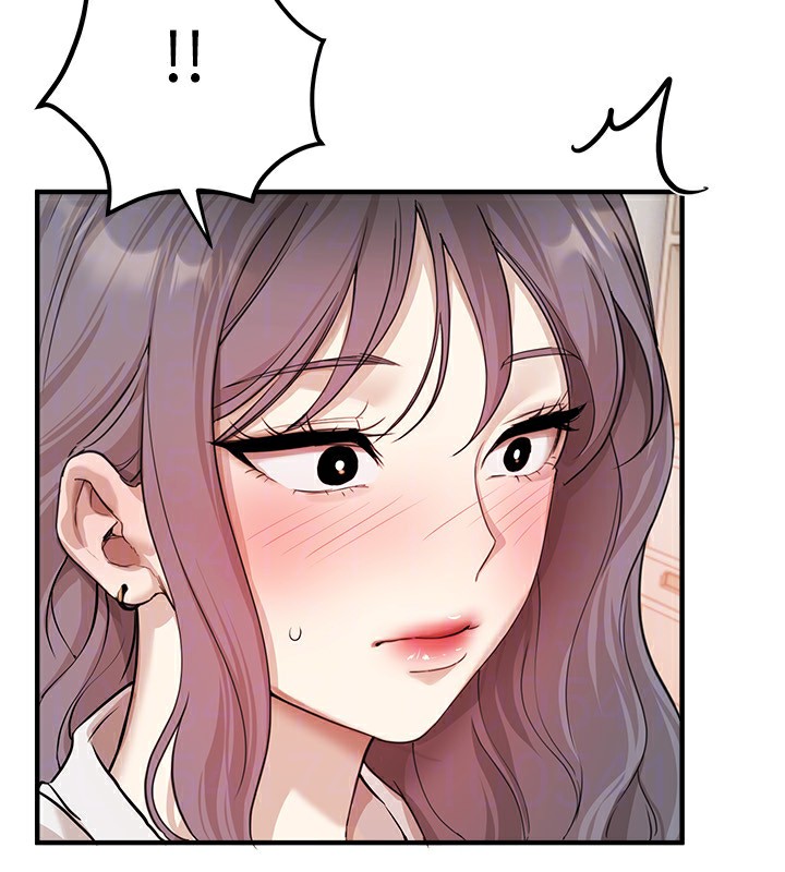 第34话-我们一起享受吧 - 第73.jpg页